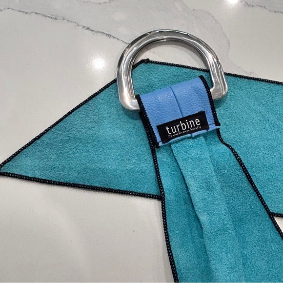 Lisa Drader-Murphy Statement Cincher Belt - Picture 3 of 12